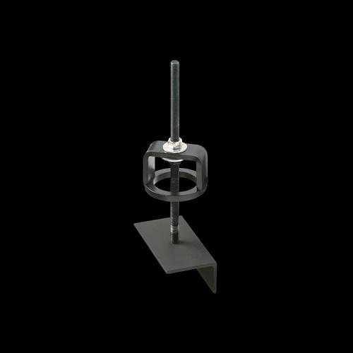 Load image into Gallery viewer, Trinity Racing RZR Clutch Compression Tool (2016+)