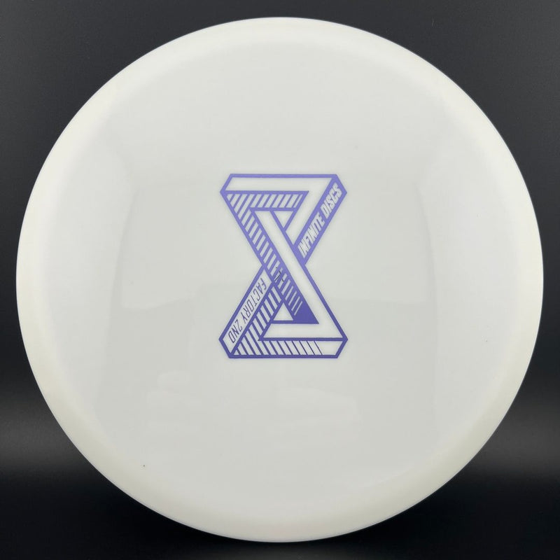Load image into Gallery viewer, S-Blend Chariot - X-Out - All White Dyer's Delight