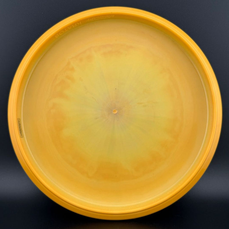 Load image into Gallery viewer, ESP Swirl Kratos - Worlds 2024 Edition Paul McBeth