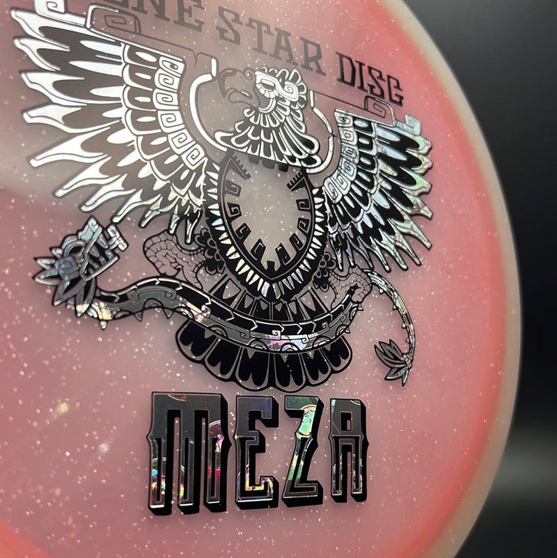 Load image into Gallery viewer, Founders Glow Mad Cat - Fredy Meza Tour Series 2024