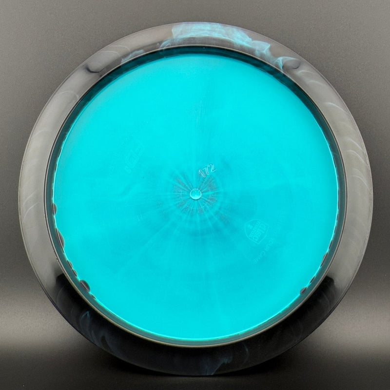 Load image into Gallery viewer, Horizon S-Line FD3 - Doom Bird 4 Simon Lizotte *Warehouse Stash*