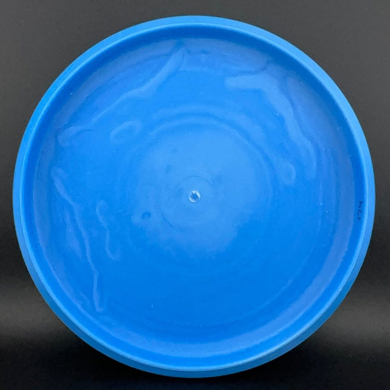 Load image into Gallery viewer, Soft Royal Pickle