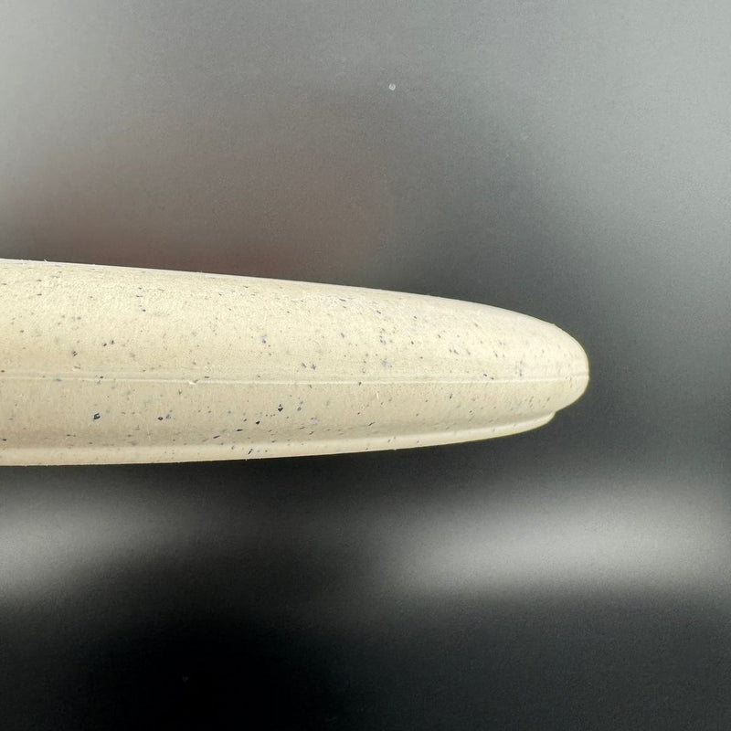 Load image into Gallery viewer, Hemp Coffee SS Wizard - Wake and Bake
