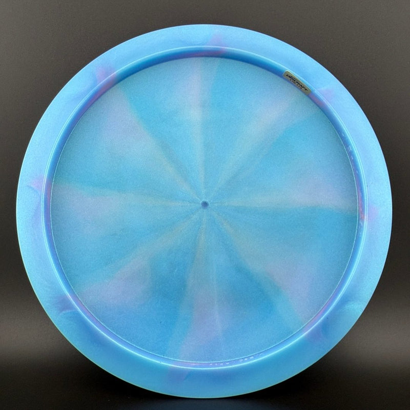 Load image into Gallery viewer, Colorshift Z Athena - Cascade Challenge 2025