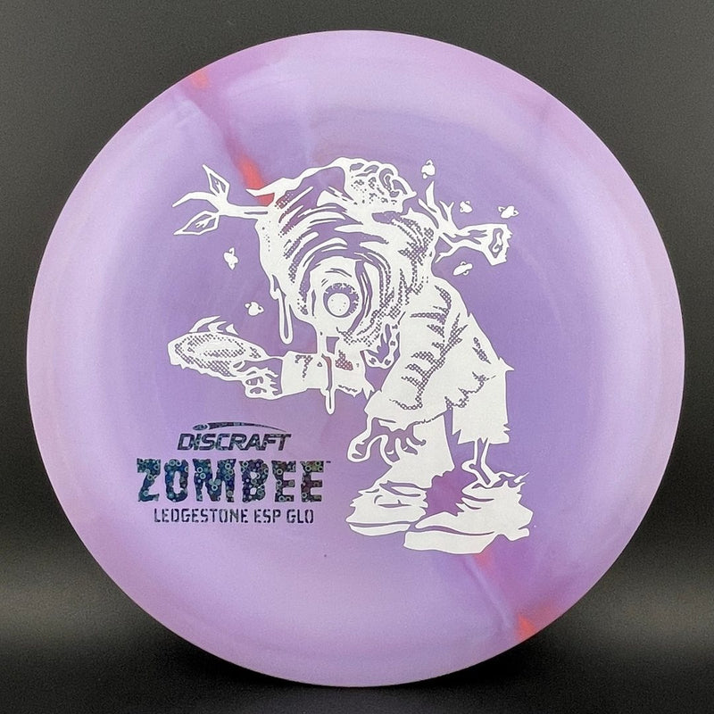 Load image into Gallery viewer, ESP Glo Zombee - Ledgestone Finale 2025