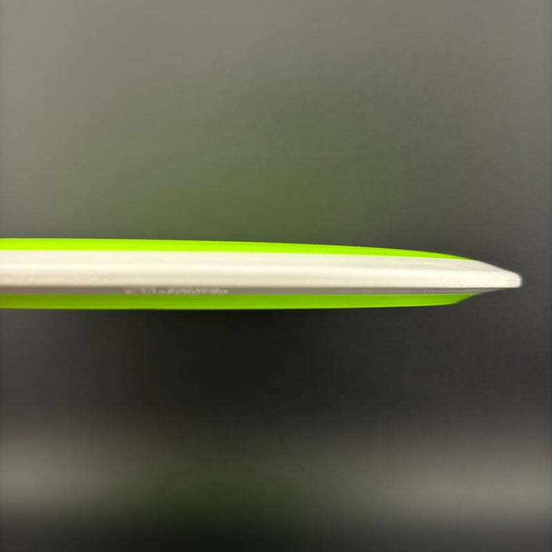 Load image into Gallery viewer, Neutron Inertia