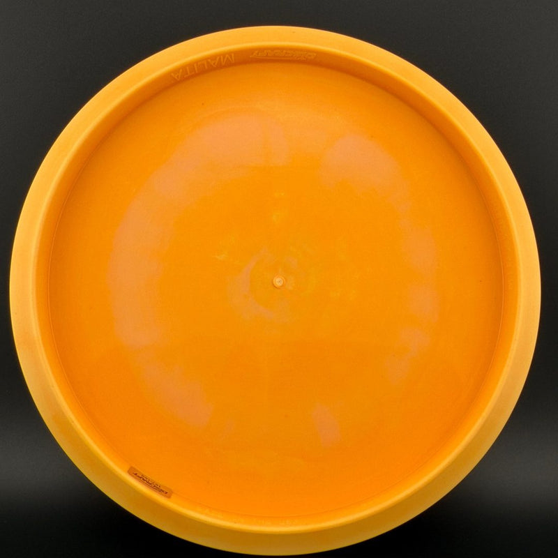 Load image into Gallery viewer, ESP Malita - First Run - Paul McBeth Signature