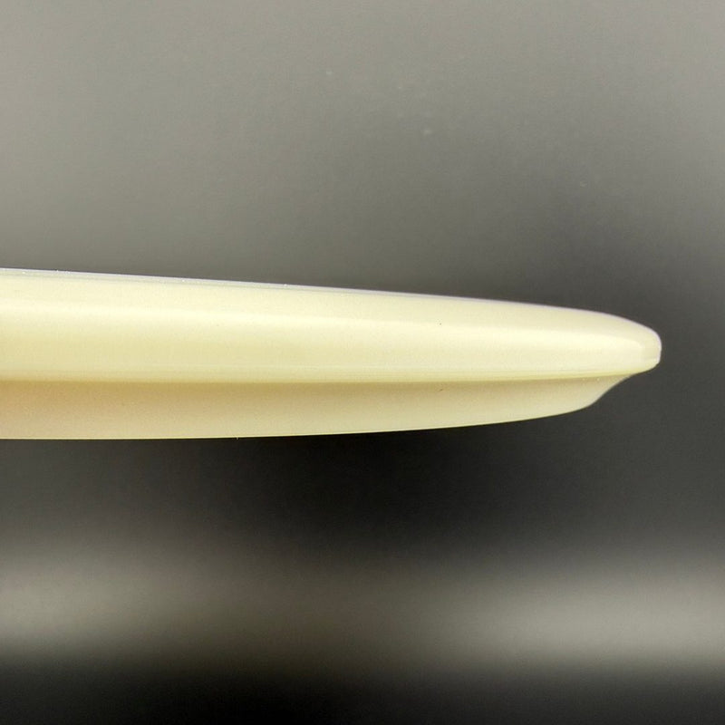 Load image into Gallery viewer, Glo ESP Buzzz - Little Cupid's Arrow