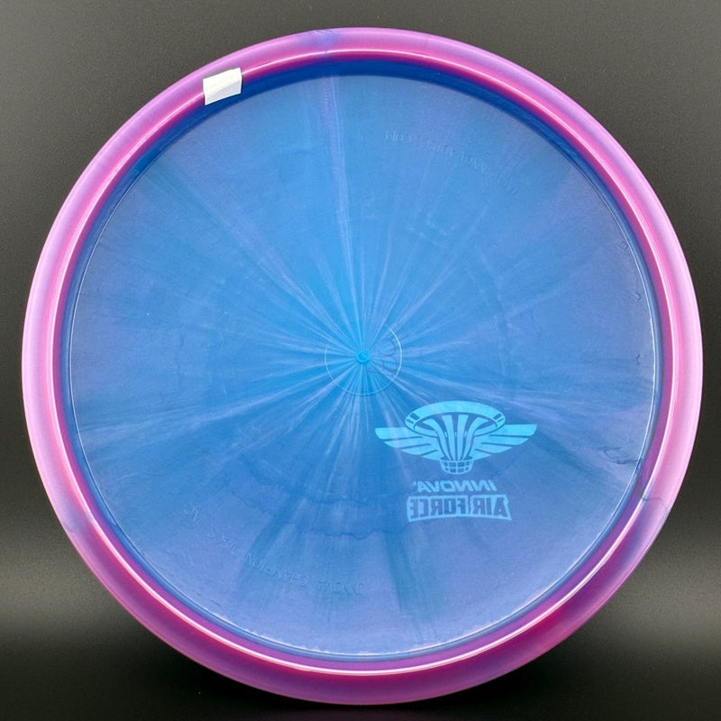 Load image into Gallery viewer, Halo Champion Stingray - Air Force