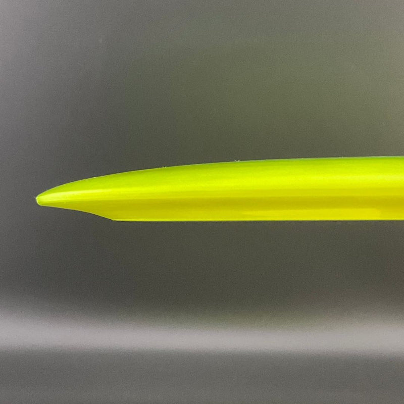 Load image into Gallery viewer, Z Line Nuke *Les White Stash* - Super Pearly!