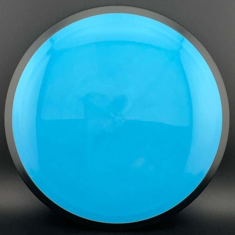 Load image into Gallery viewer, Neutron Volt - Blank