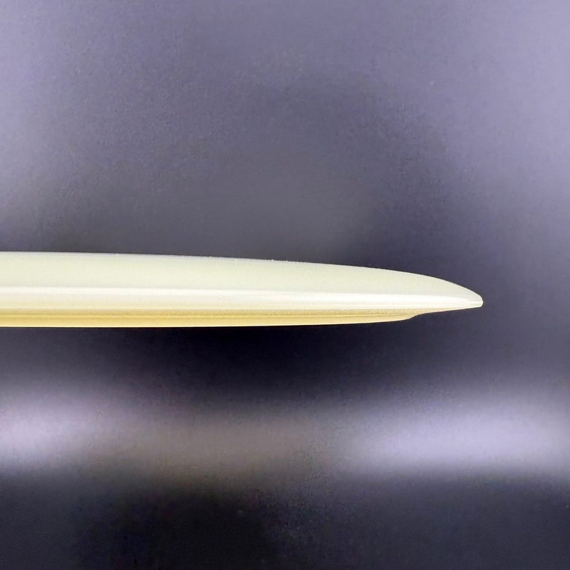 Load image into Gallery viewer, Proto Glow Champion Mamba - Air Force