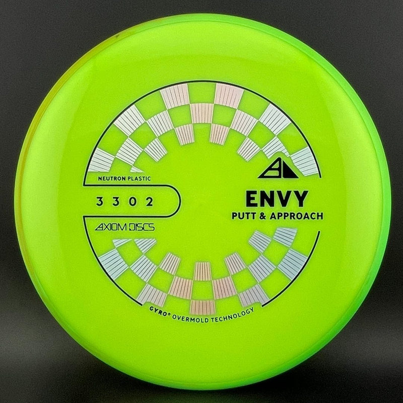 Load image into Gallery viewer, Neutron Envy