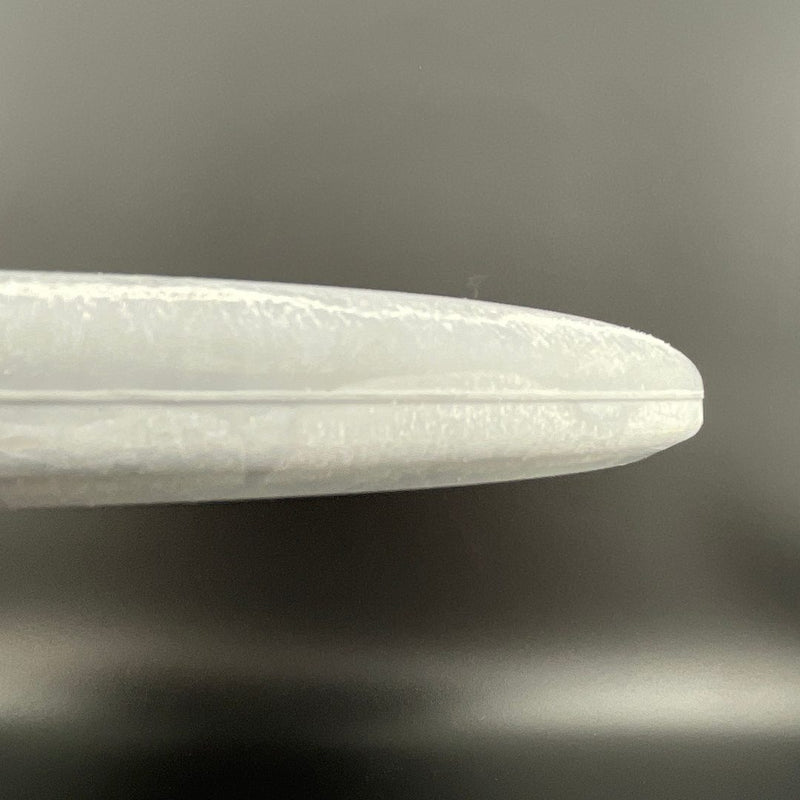 Load image into Gallery viewer, Lunar Blend Magic