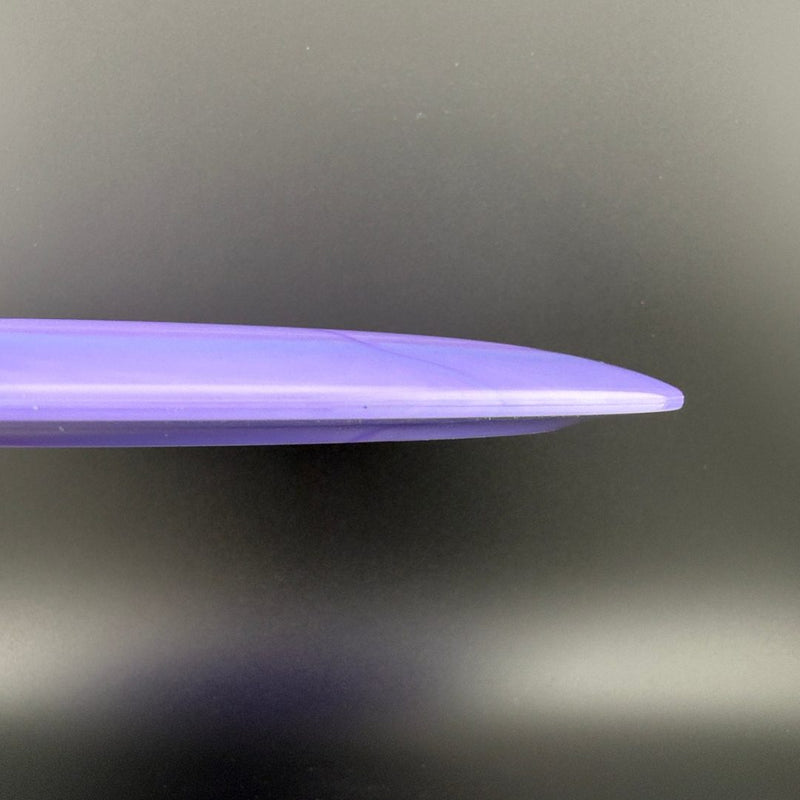 Load image into Gallery viewer, Lux Vapor Enigma - Special Edition 2022