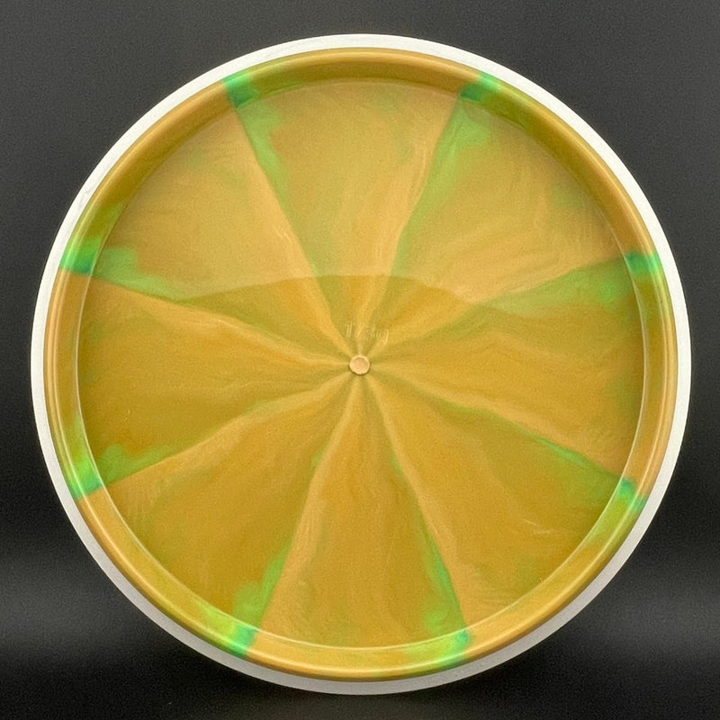 Load image into Gallery viewer, Cosmic Neutron Tempo - Jeremy Koling Team Series