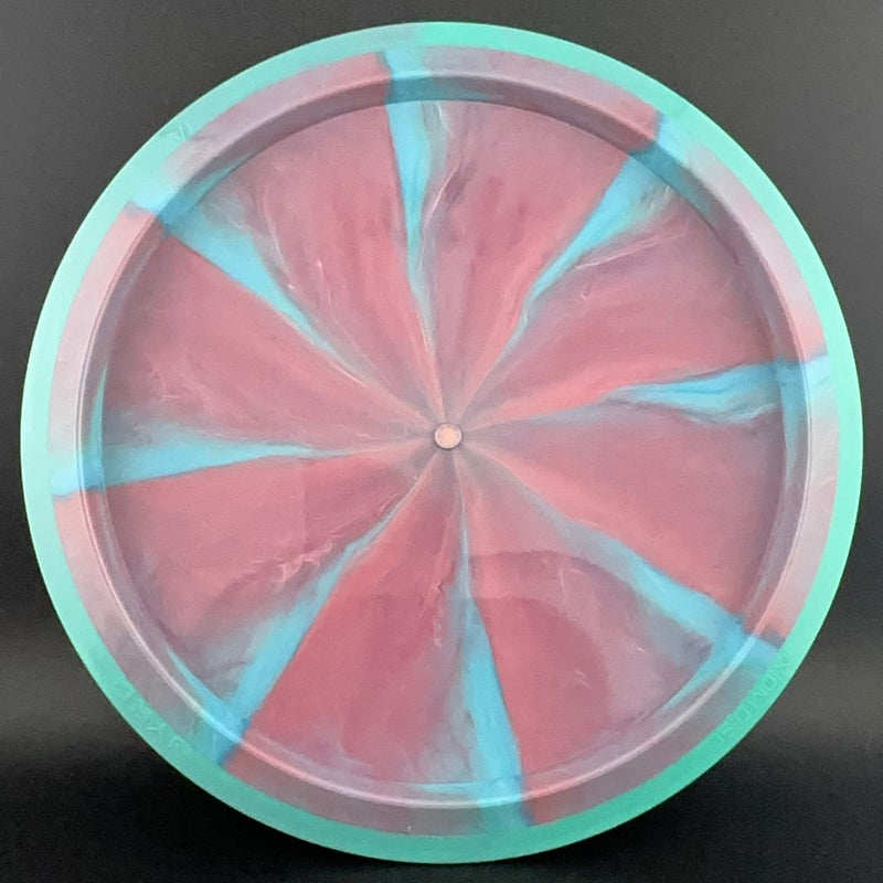 Load image into Gallery viewer, Cosmic Neutron Crave
