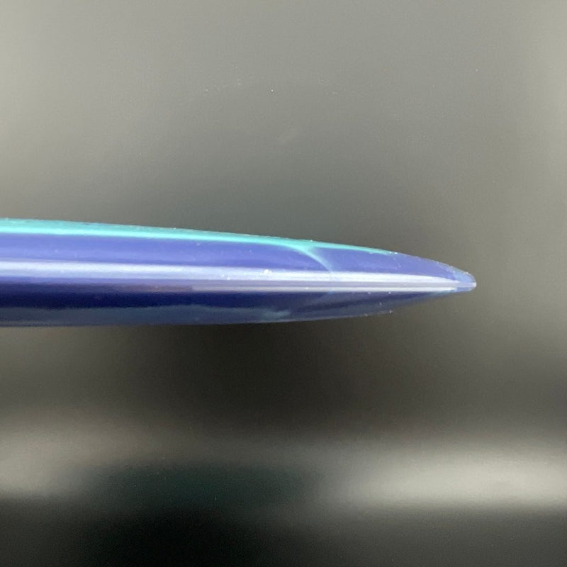 Load image into Gallery viewer, Halo Star Roadrunner - Eye-Fly RAD V2 by Ripper Studios