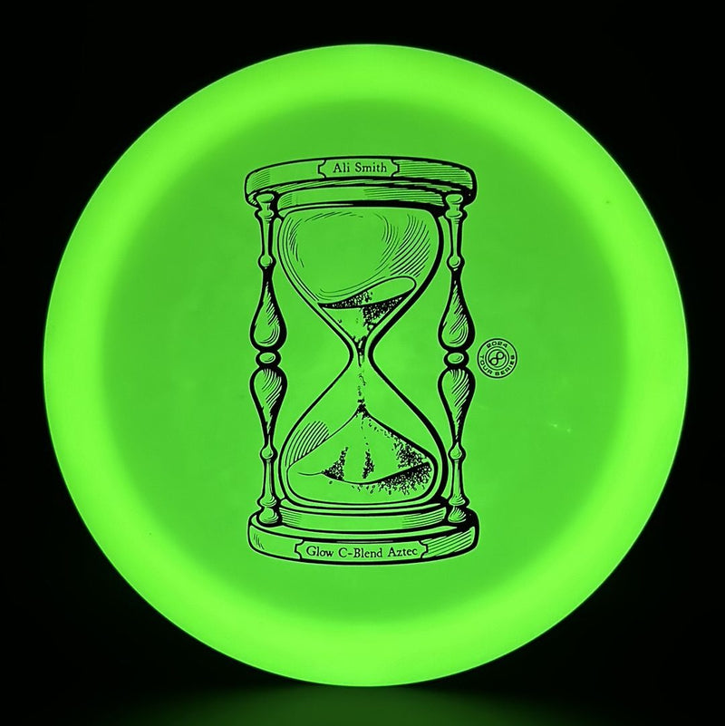 Load image into Gallery viewer, Color Glow C-Blend Aztec - 2024 Ali Smith Tour Series