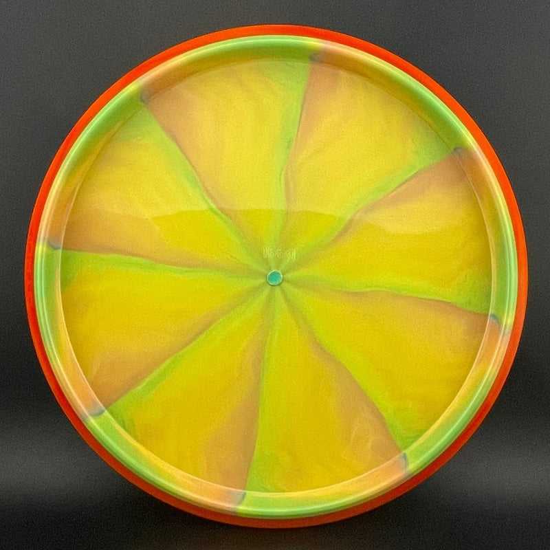 Load image into Gallery viewer, Cosmic Neutron Tempo - Jeremy Koling Team Series