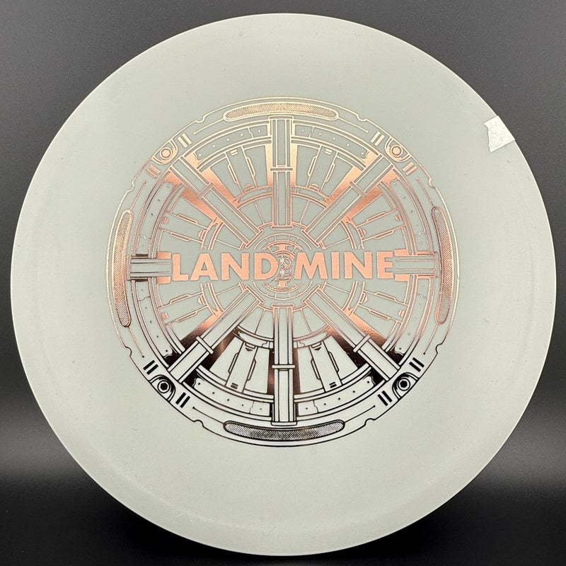 Load image into Gallery viewer, Weapons Grade Land Mine