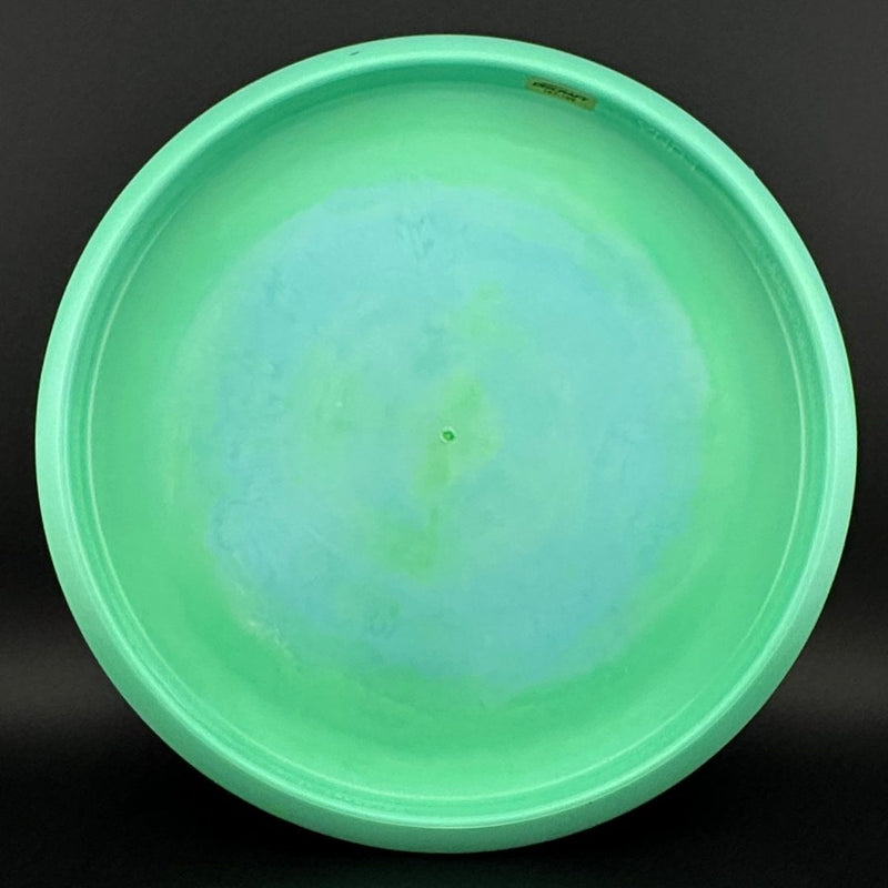 Load image into Gallery viewer, ESP Luna - "McFace" Misprint Paul McBeth 6x Claw