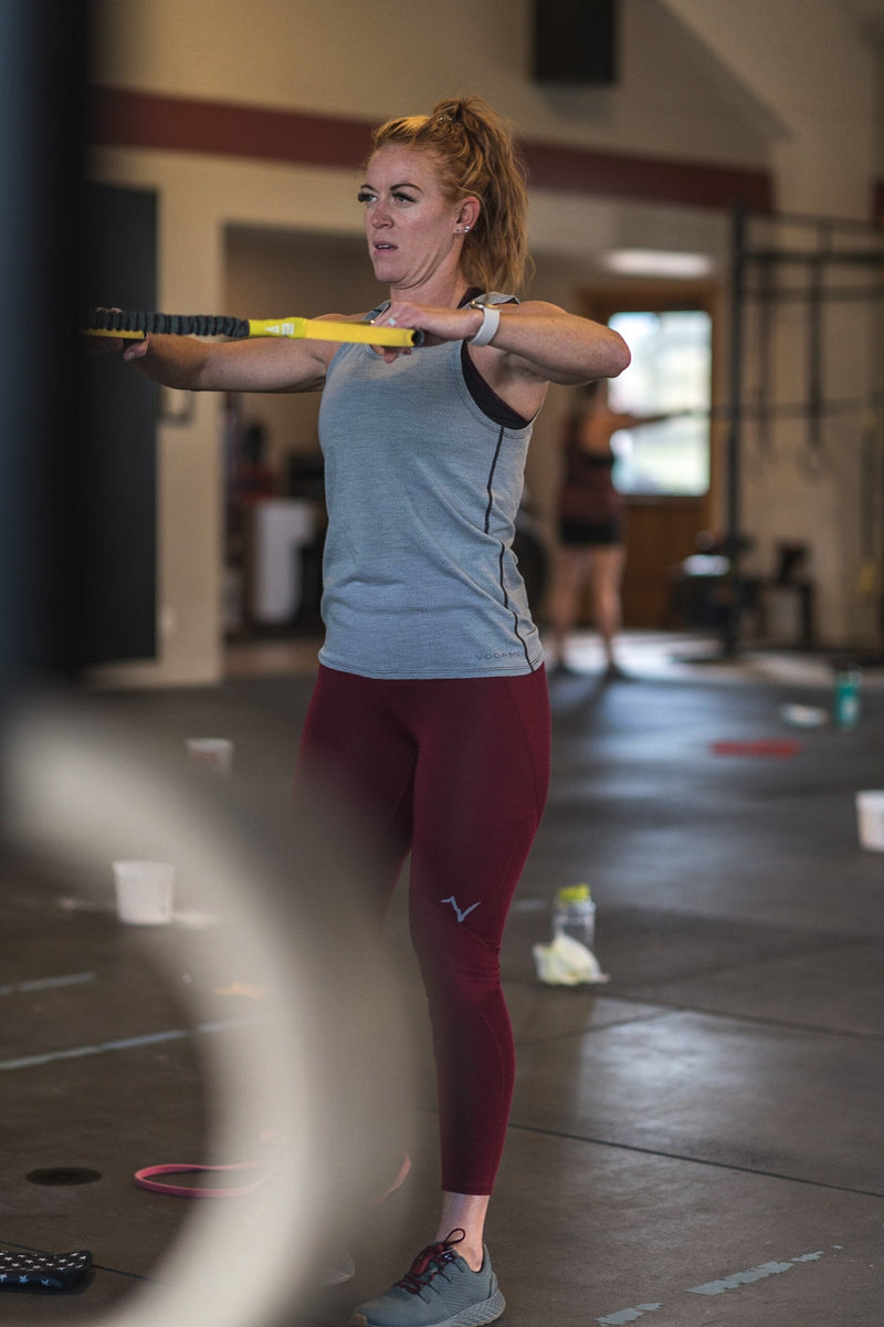 Load image into Gallery viewer, Women's Easy Tank