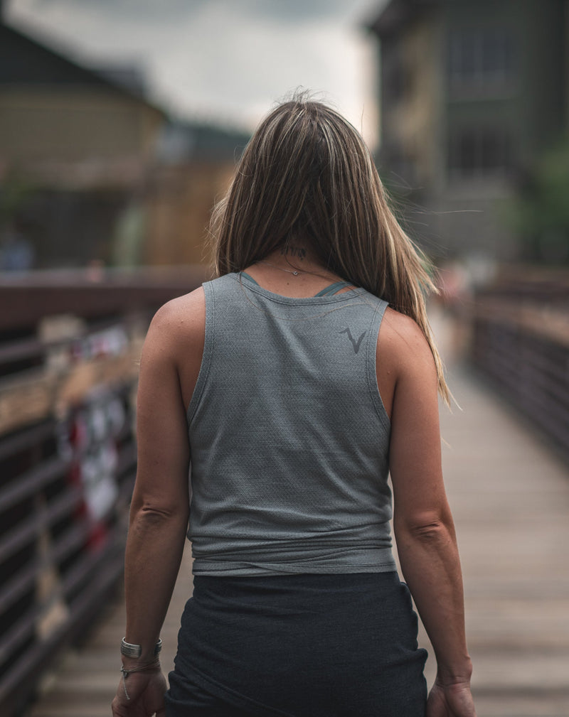 Load image into Gallery viewer, Women's Easy Tank