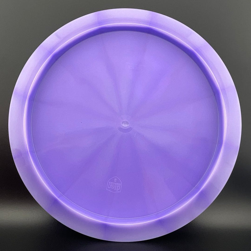 Load image into Gallery viewer, Lux Vapor Splice - Special Edition First Run