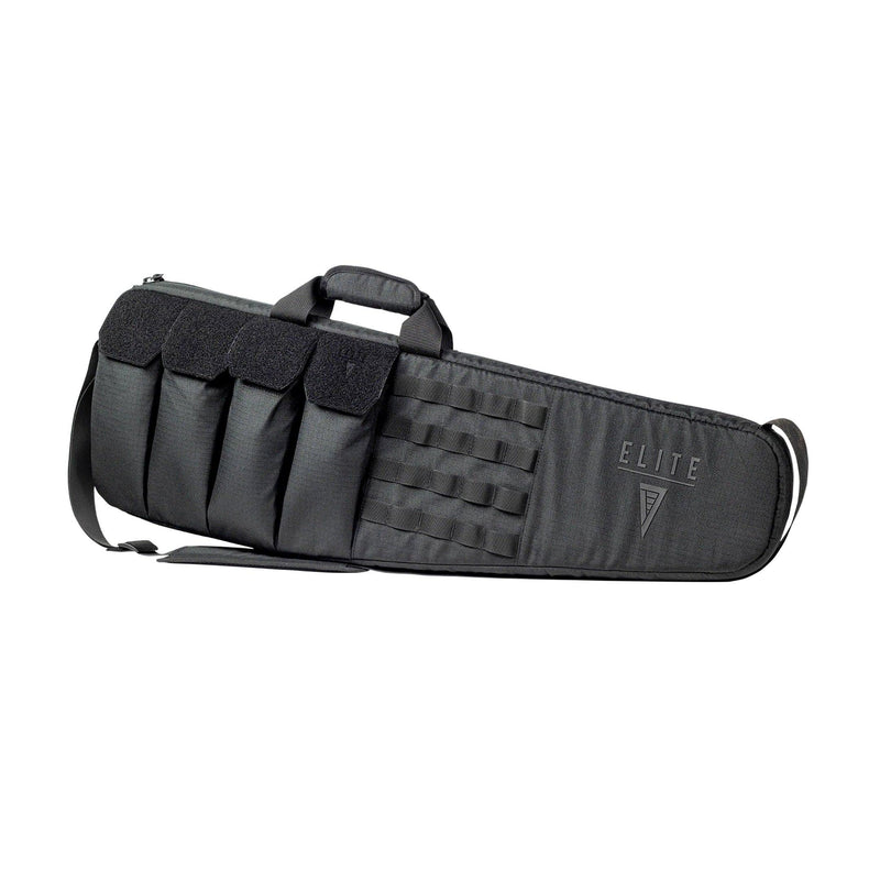 Load image into Gallery viewer, Sporting Rifle Case