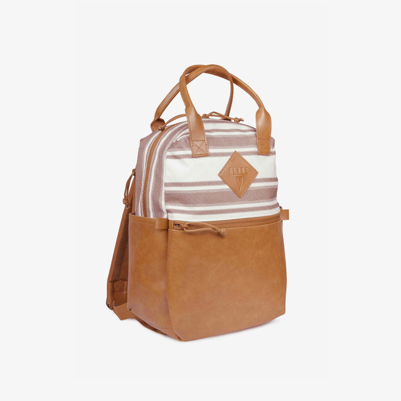 Load image into Gallery viewer, CCW Mini Backpack