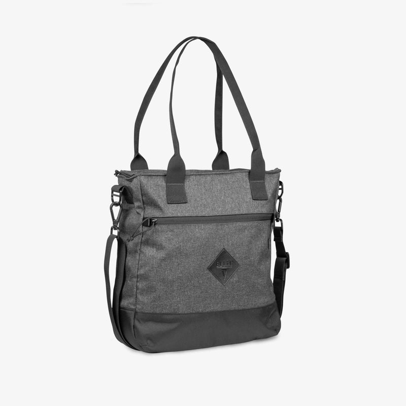 Load image into Gallery viewer, CCW Shoulder Tote