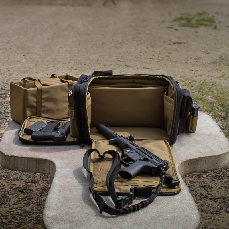 Load image into Gallery viewer, LOADOUT Range Bag