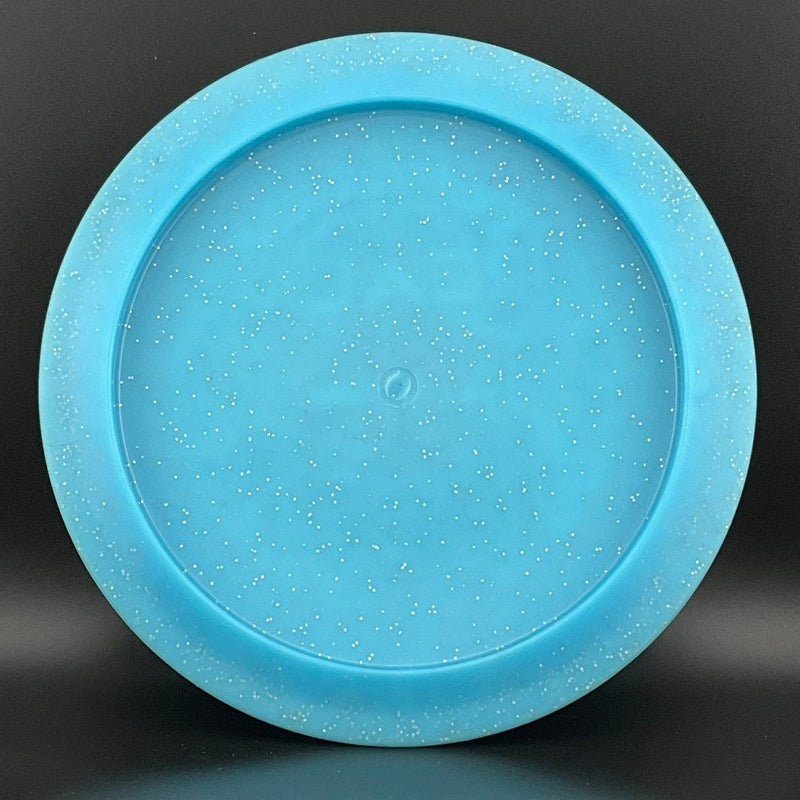 Load image into Gallery viewer, NXT Metal Flake Realm - Alan Wagner Tour Series