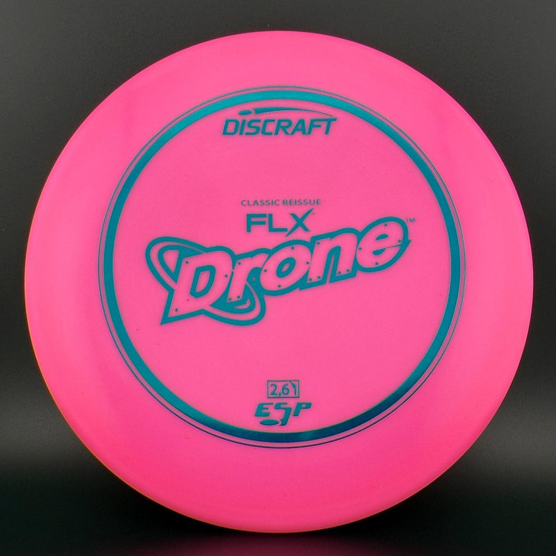Load image into Gallery viewer, ESP FLX Drone - Reissue