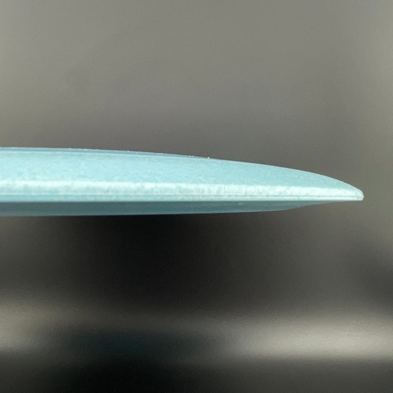 Load image into Gallery viewer, Star Katana