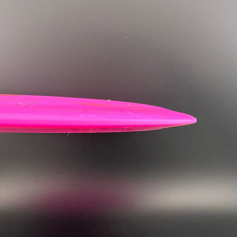 Load image into Gallery viewer, Lightweight Jawbreaker Scorch