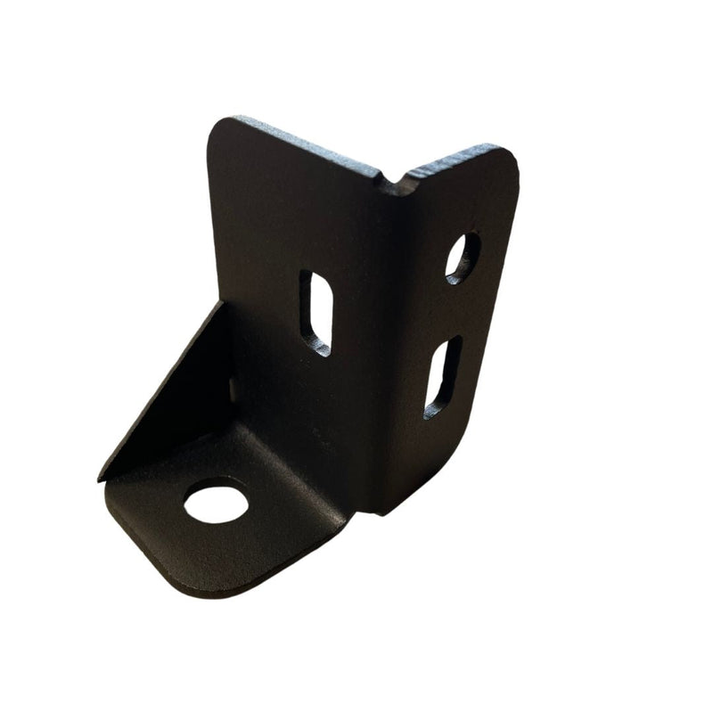 Load image into Gallery viewer, Polaris Ranger / Can-Am Defender Whip Bracket