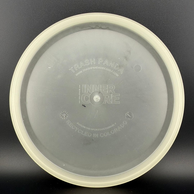 Load image into Gallery viewer, Inner Core - "Catch Disc"