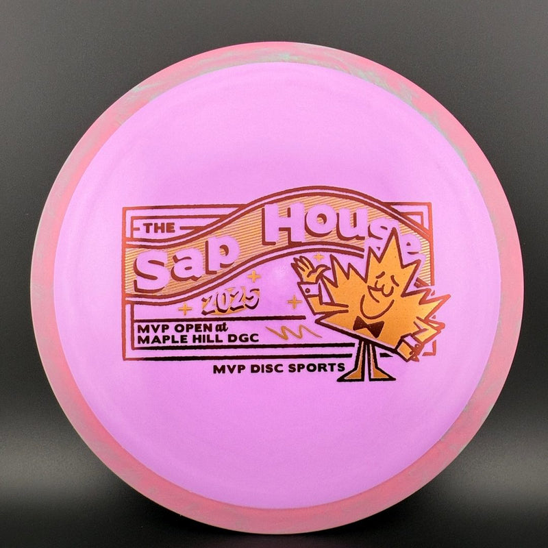 Load image into Gallery viewer, Fission Mayhem - The Sap House - MVP Open 2025