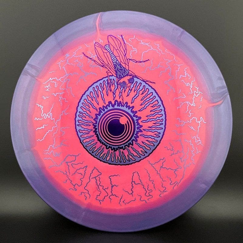 Load image into Gallery viewer, Halo Star Shryke - Eye-Fly RAD V2 by Ripper Studios