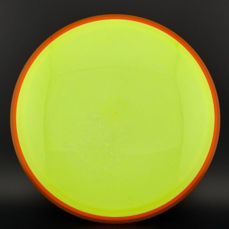 Load image into Gallery viewer, Prism Neutron Crave - Lightweight - Lab Second