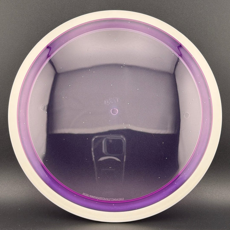 Load image into Gallery viewer, Proton Tesla - Factory Blanks