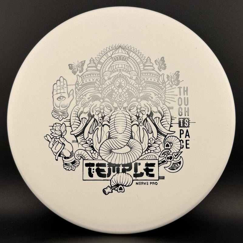 Load image into Gallery viewer, Nerve Pro Temple