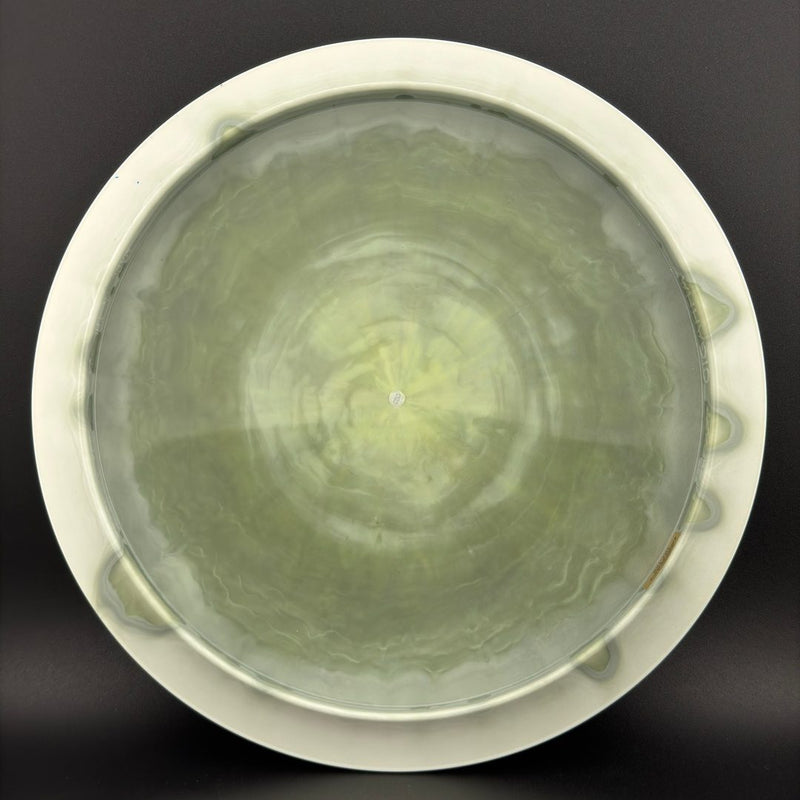 Load image into Gallery viewer, ESP Cigarra - Anthony Barela Signature Series