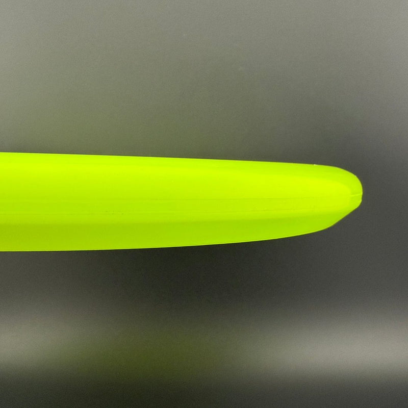 Load image into Gallery viewer, Star AviarX3 - Jeremy Koling "Big Jerm" Signature Series