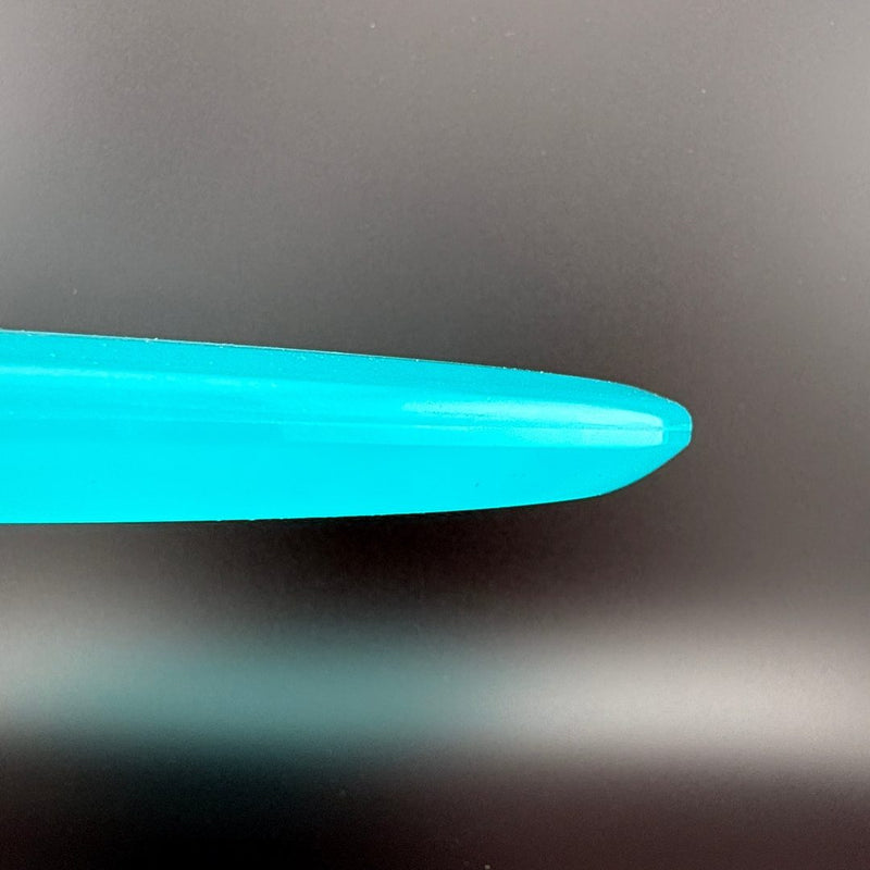 Load image into Gallery viewer, Color Glow C-Line MD1 - Bar Stamp