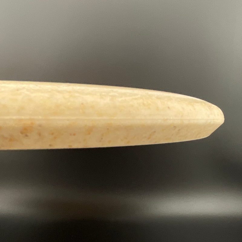 Load image into Gallery viewer, R-Pro Wood Aviar
