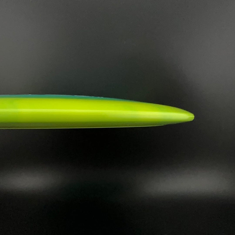Load image into Gallery viewer, Halo Star Gorgon - Holiday Edition