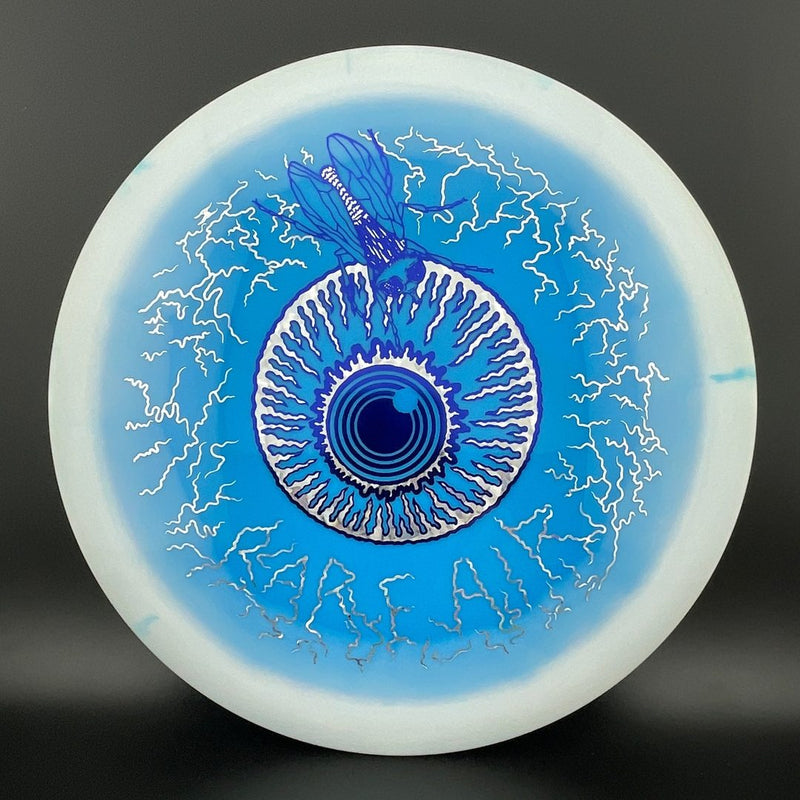 Load image into Gallery viewer, Halo Star Roadrunner - Eye-Fly RAD V2 by Ripper Studios
